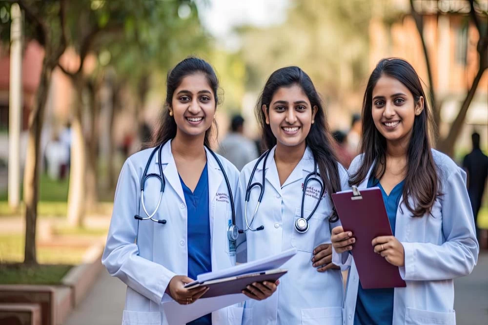 Medical Record Technology